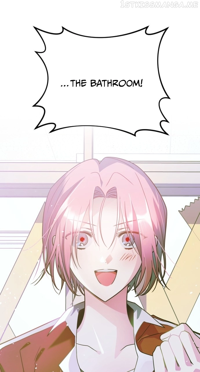 Read Survive Romance EN Manga Online