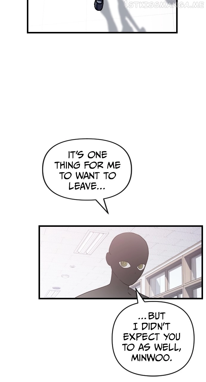 Read Survive Romance EN Manga Online