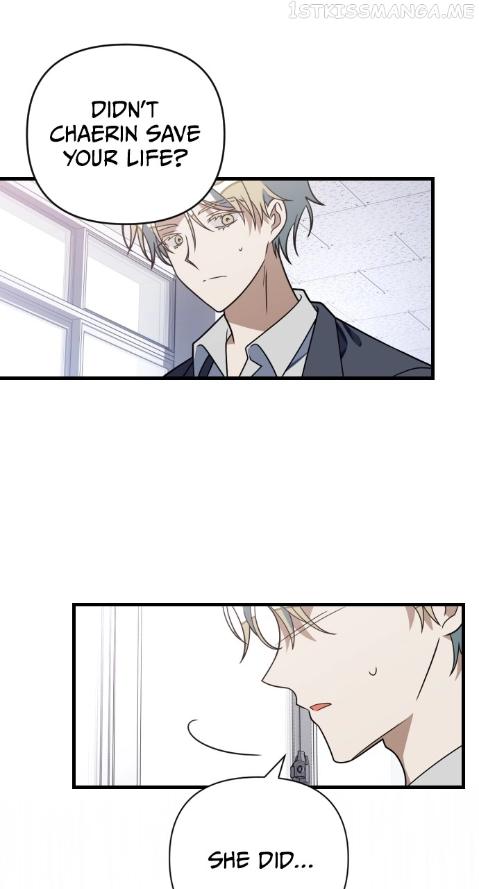 Read Survive Romance EN Manga Online