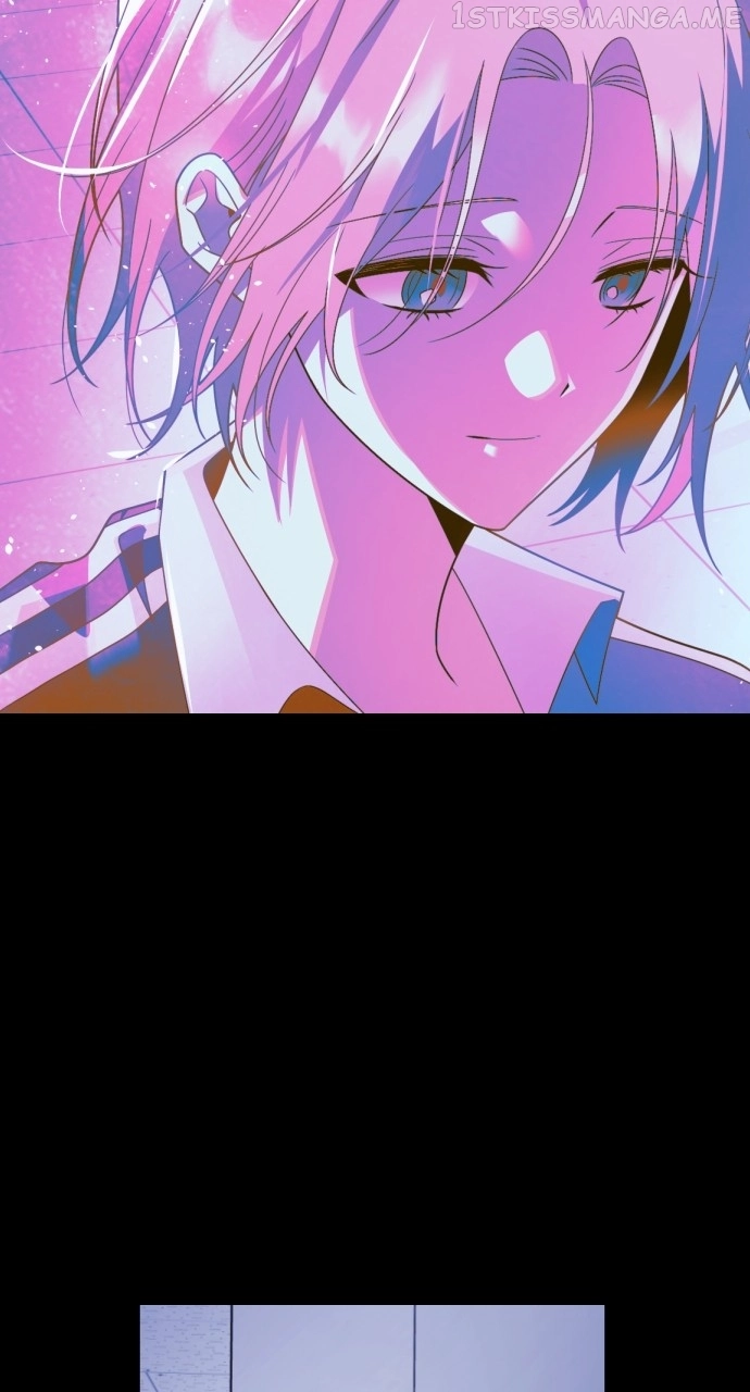 Read Survive Romance EN Manga Online