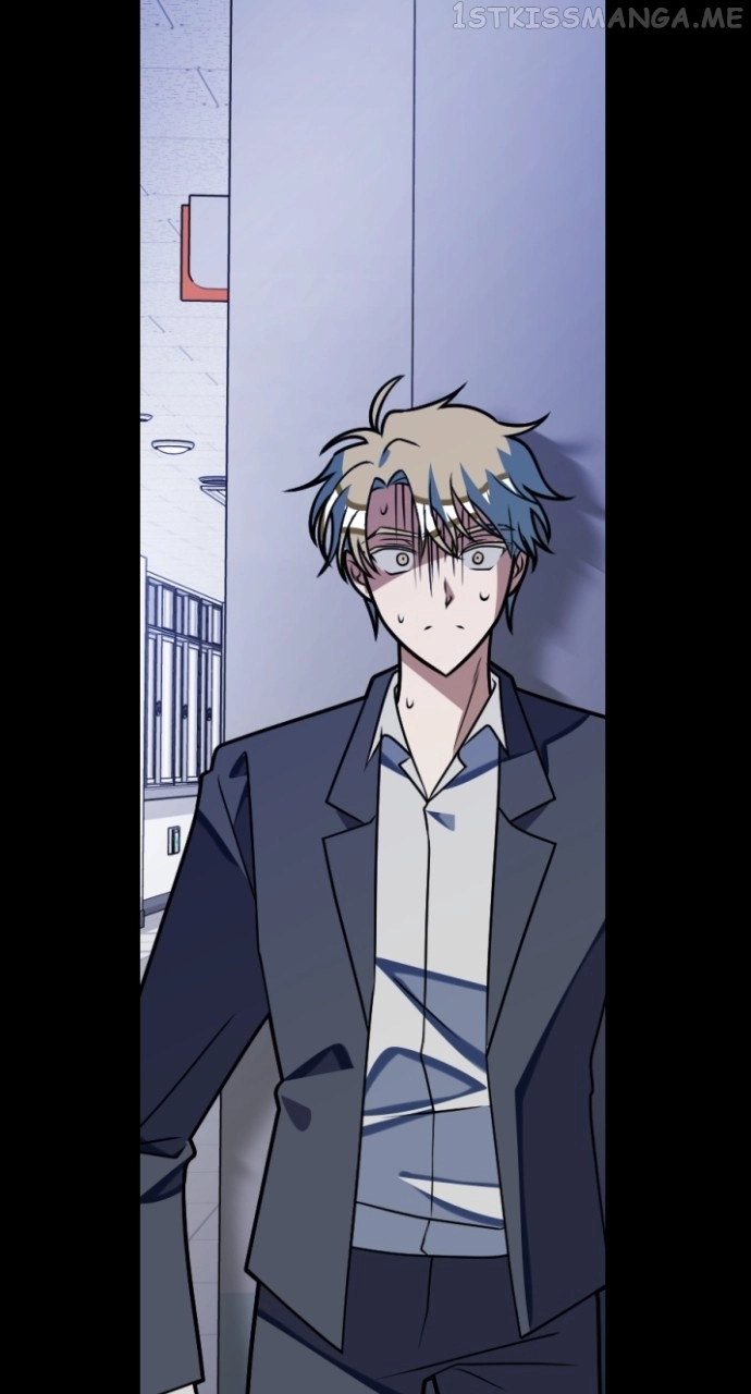 Read Survive Romance EN Manga Online