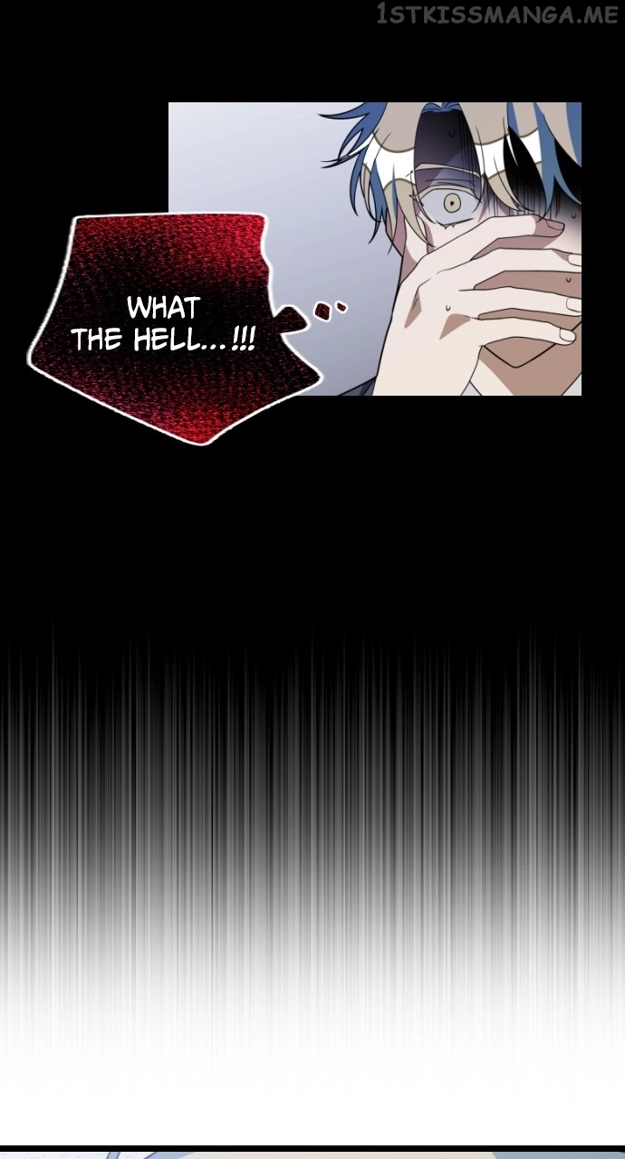 Read Survive Romance EN Manga Online