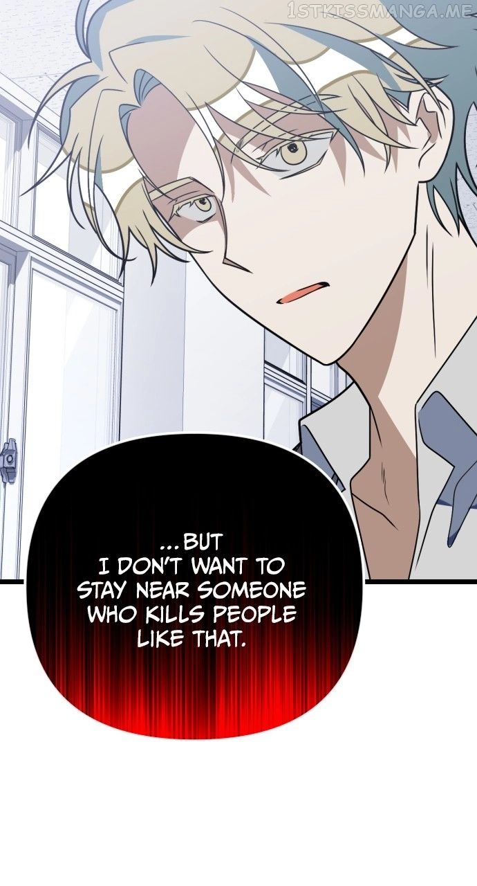Read Survive Romance EN Manga Online