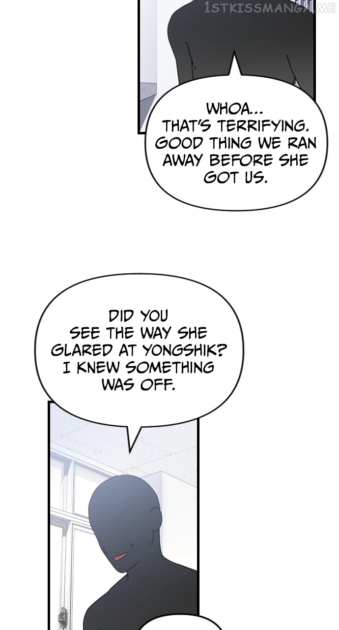 Read Survive Romance EN Manga Online