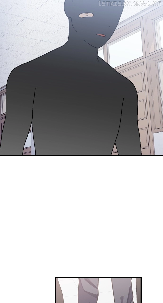 Read Survive Romance EN Manga Online
