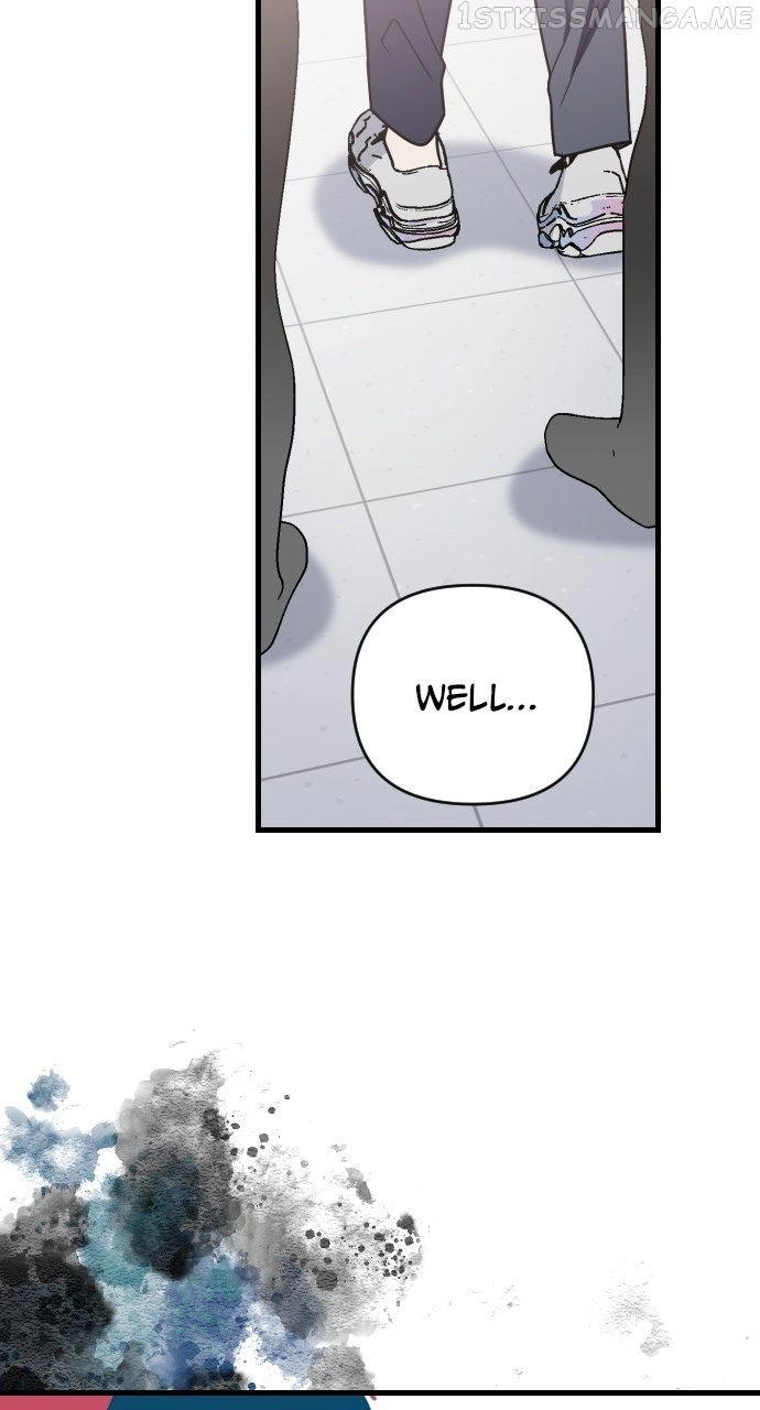 Read Survive Romance EN Manga Online