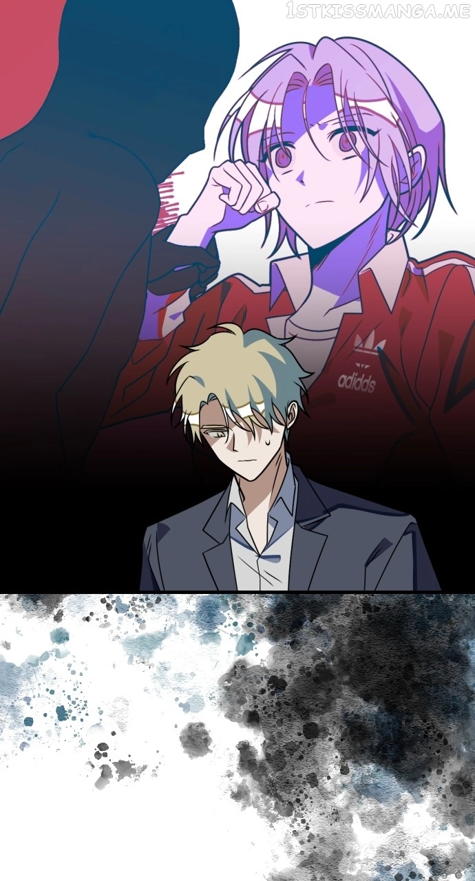 Read Survive Romance EN Manga Online