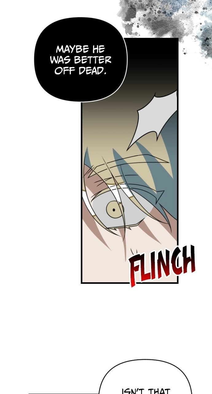 Read Survive Romance EN Manga Online