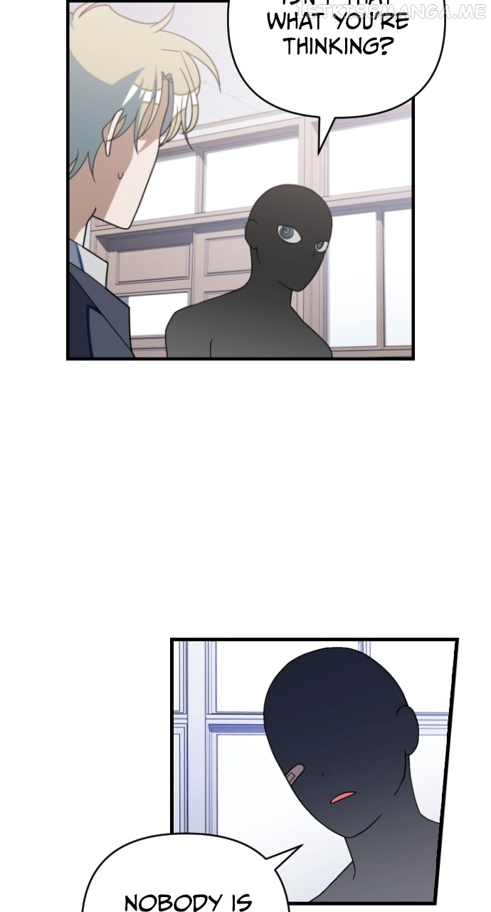 Read Survive Romance EN Manga Online