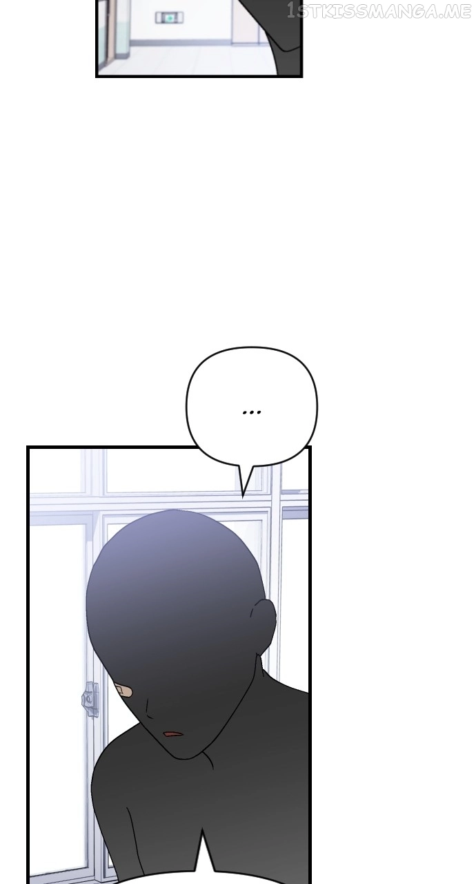 Read Survive Romance EN Manga Online