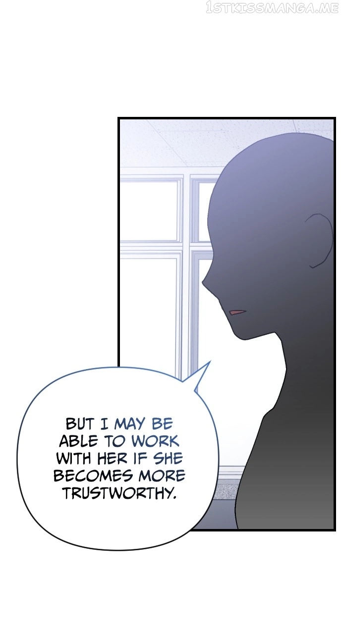 Read Survive Romance EN Manga Online