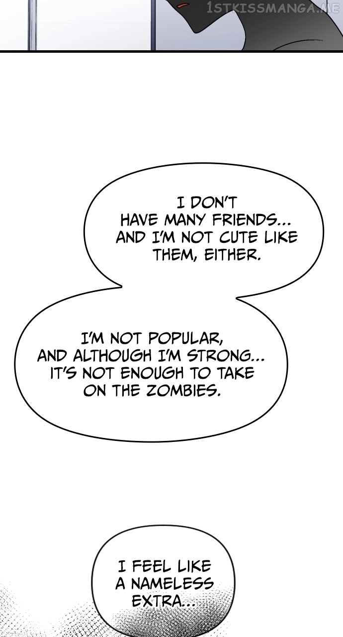 Read Survive Romance EN Manga Online