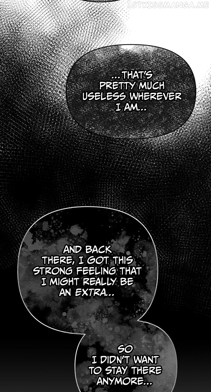 Read Survive Romance EN Manga Online