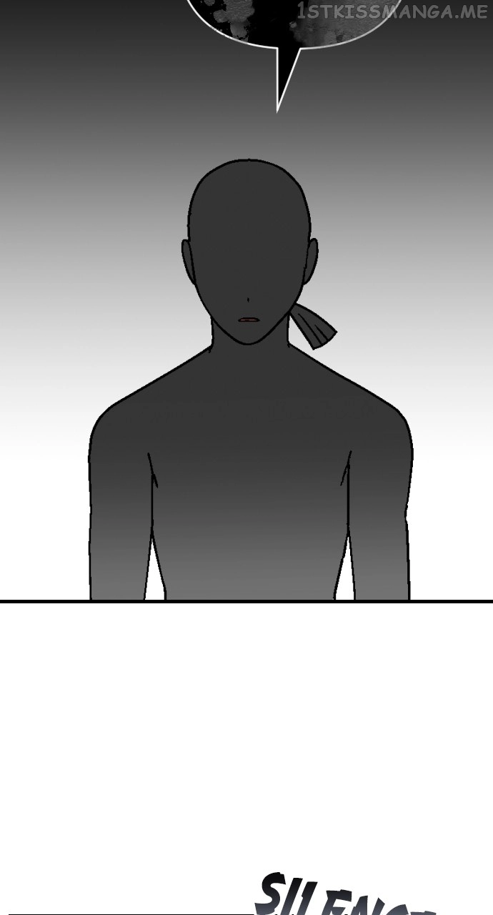 Read Survive Romance EN Manga Online