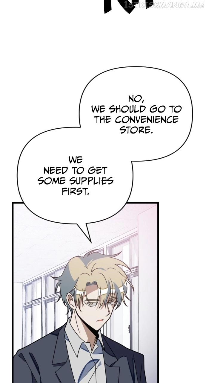 Read Survive Romance EN Manga Online