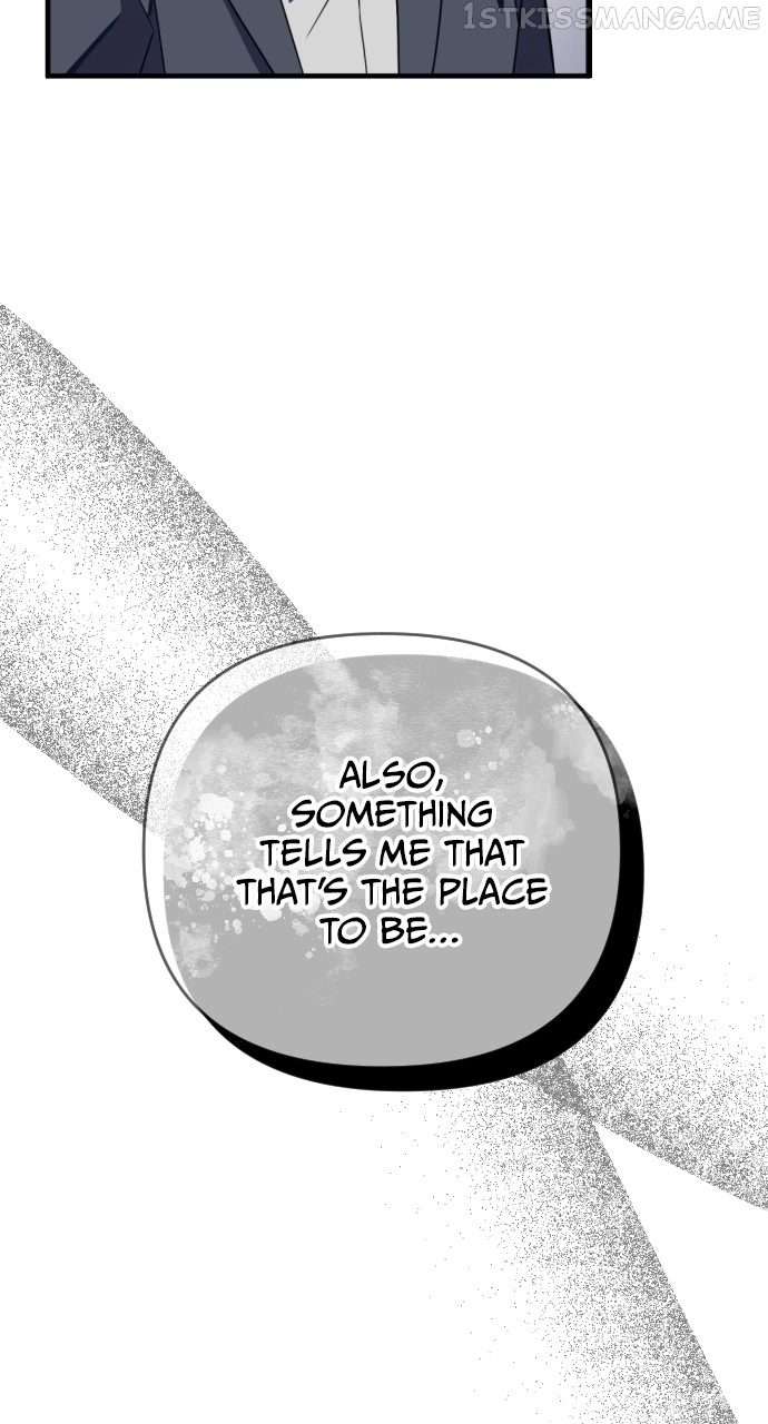 Read Survive Romance EN Manga Online