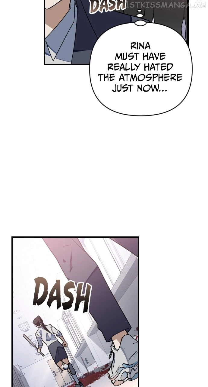Read Survive Romance EN Manga Online