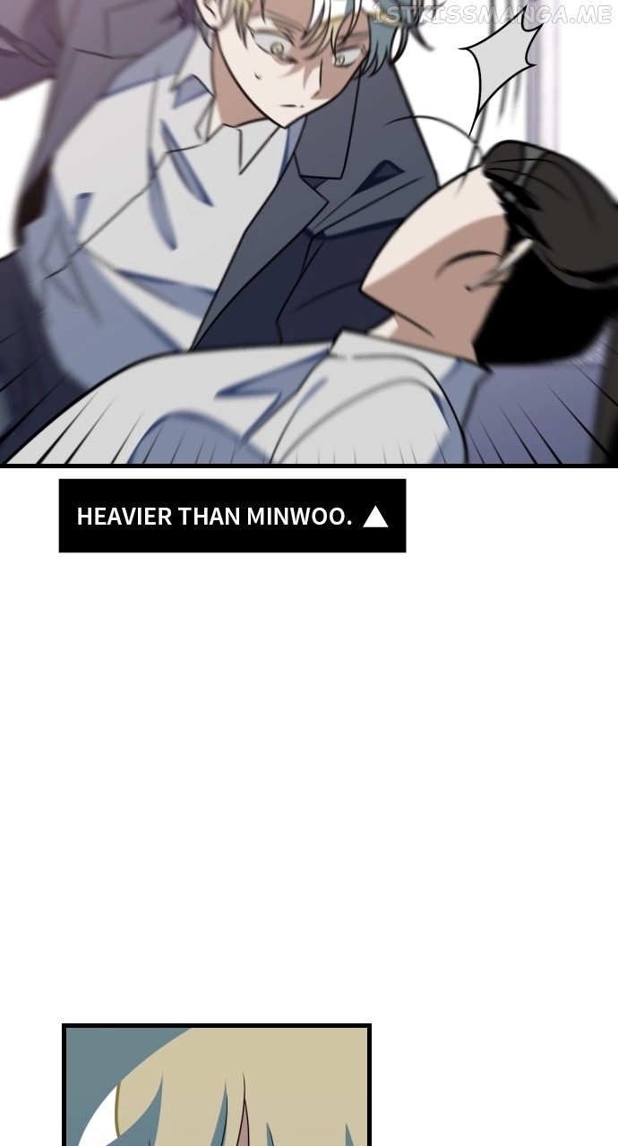 Read Survive Romance EN Manga Online