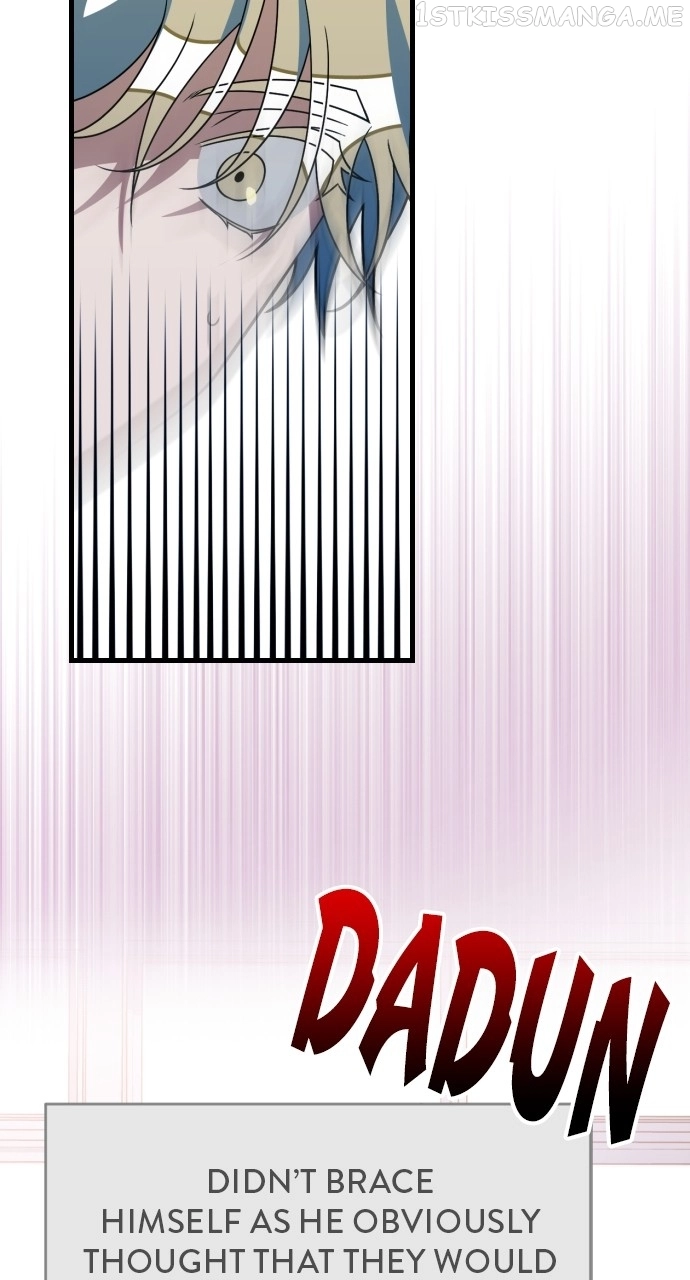Read Survive Romance EN Manga Online