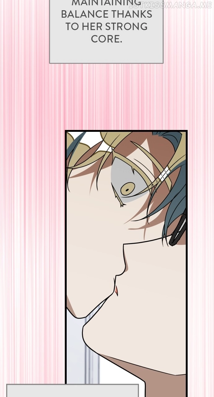 Read Survive Romance EN Manga Online