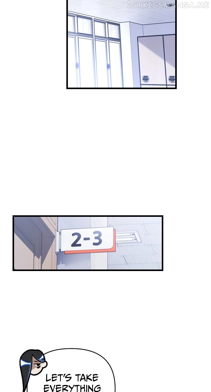 Read Survive Romance EN Manga Online