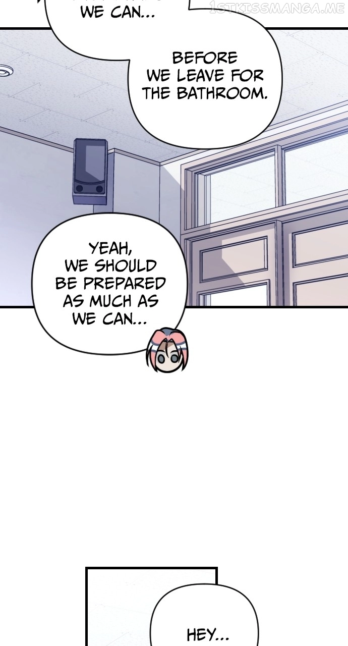 Read Survive Romance EN Manga Online