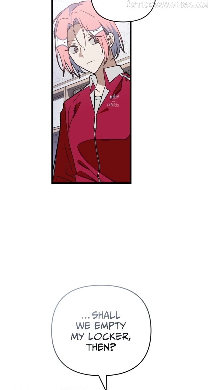 Read Survive Romance EN Manga Online