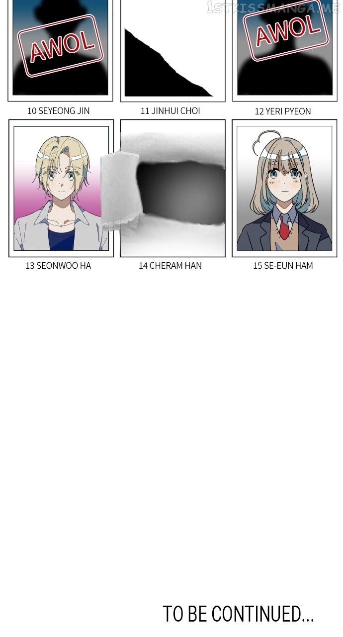 Read Survive Romance EN Manga Online