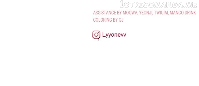 Read Survive Romance EN Manga Online