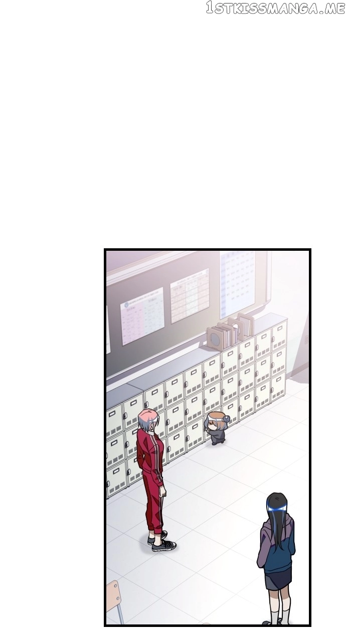 Read Survive Romance EN Manga Online