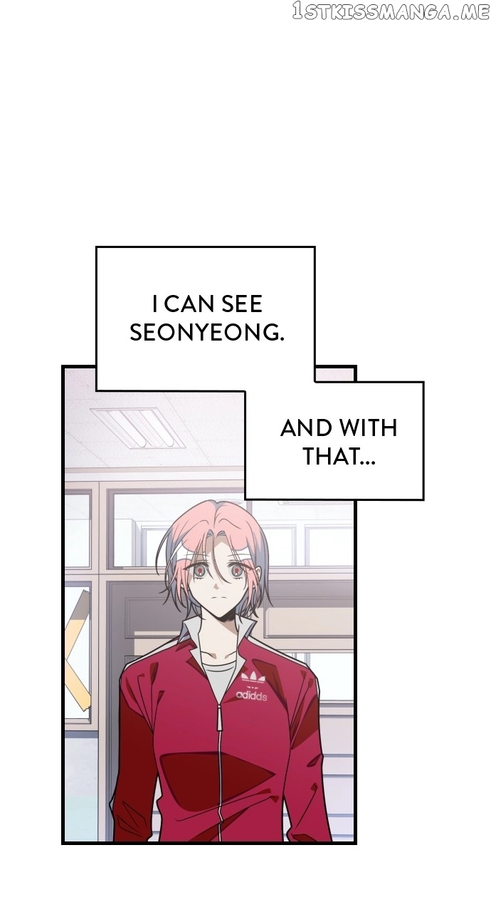 Read Survive Romance EN Manga Online