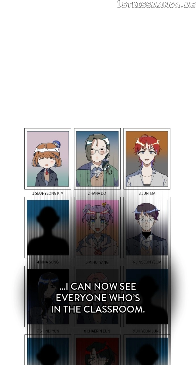 Read Survive Romance EN Manga Online