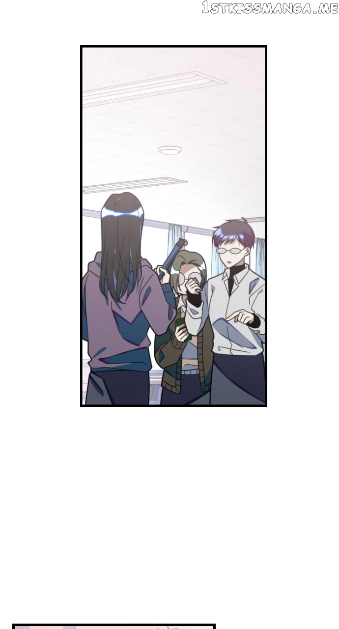 Read Survive Romance EN Manga Online