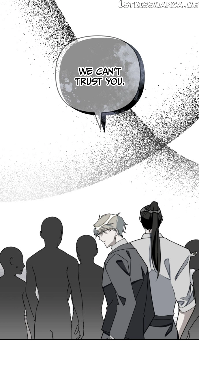 Read Survive Romance EN Manga Online