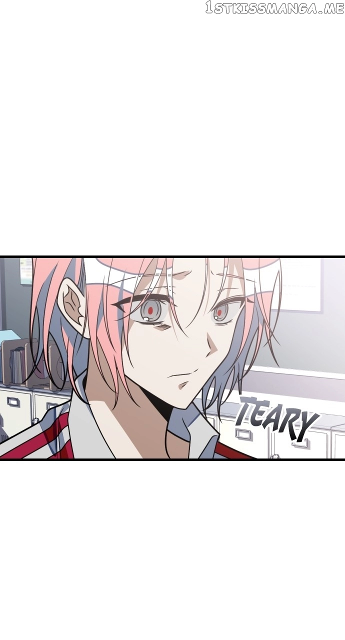 Read Survive Romance EN Manga Online