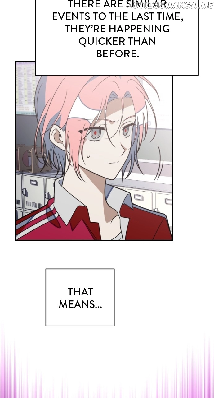 Read Survive Romance EN Manga Online
