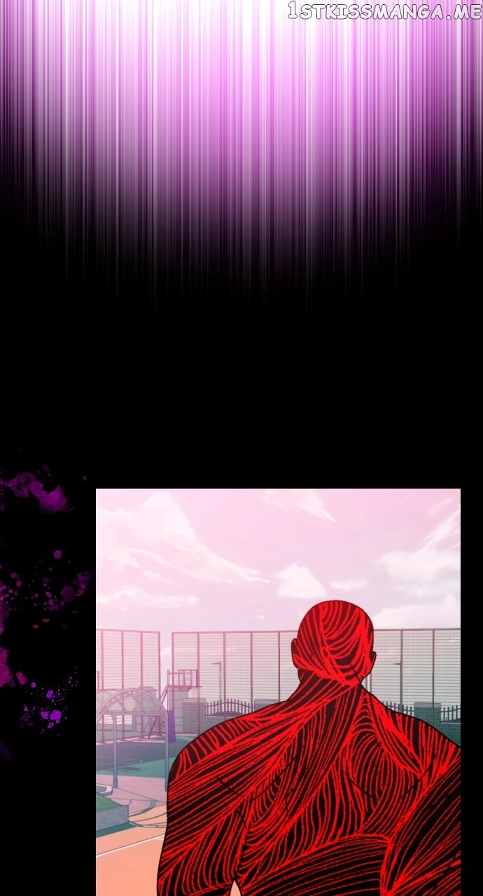 Read Survive Romance EN Manga Online