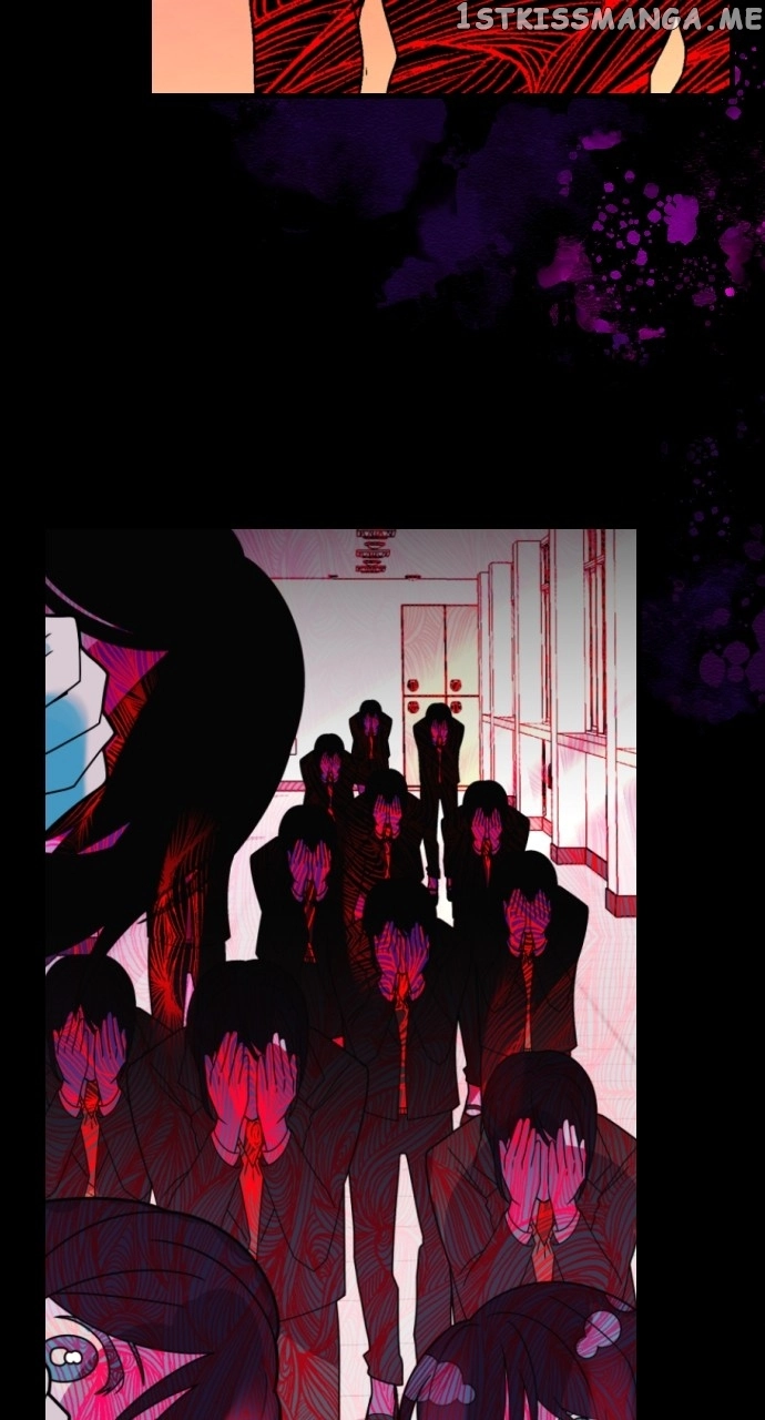 Read Survive Romance EN Manga Online