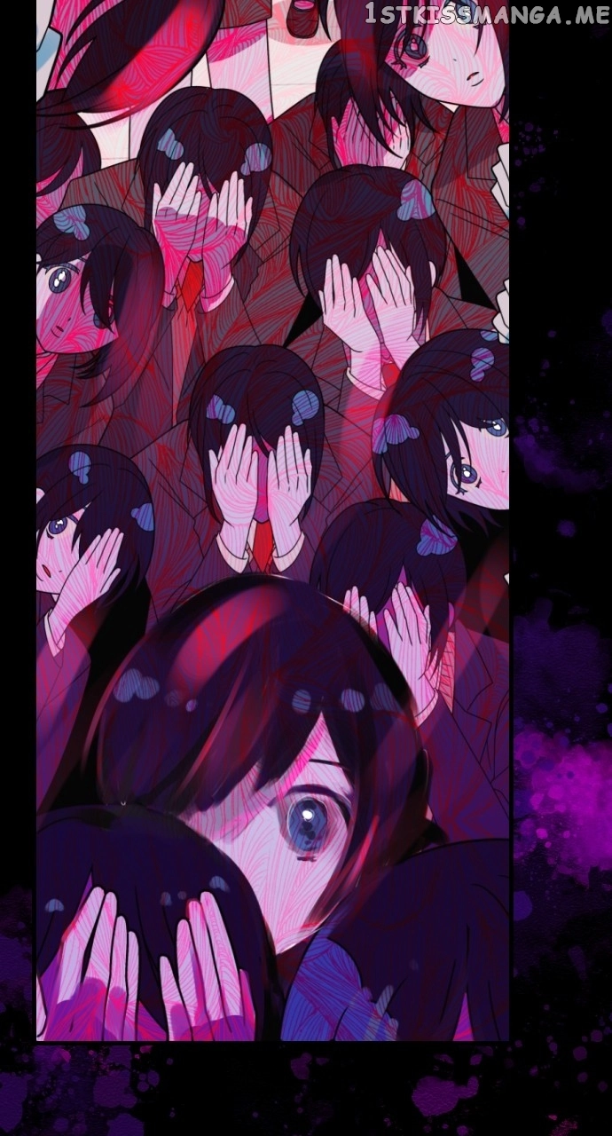 Read Survive Romance EN Manga Online