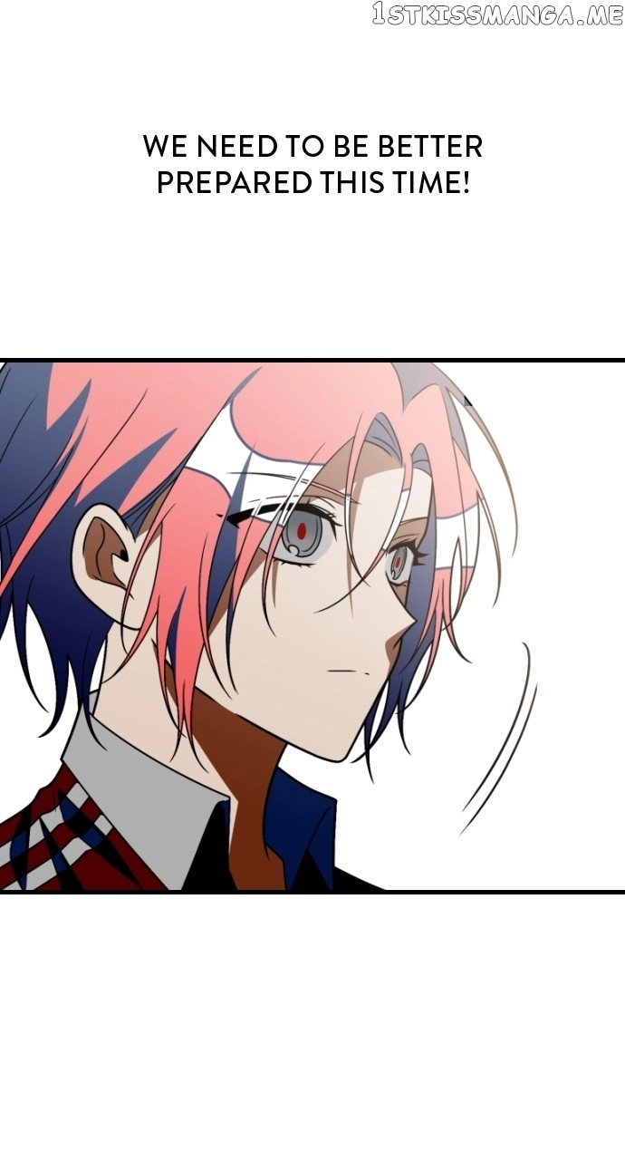 Read Survive Romance EN Manga Online