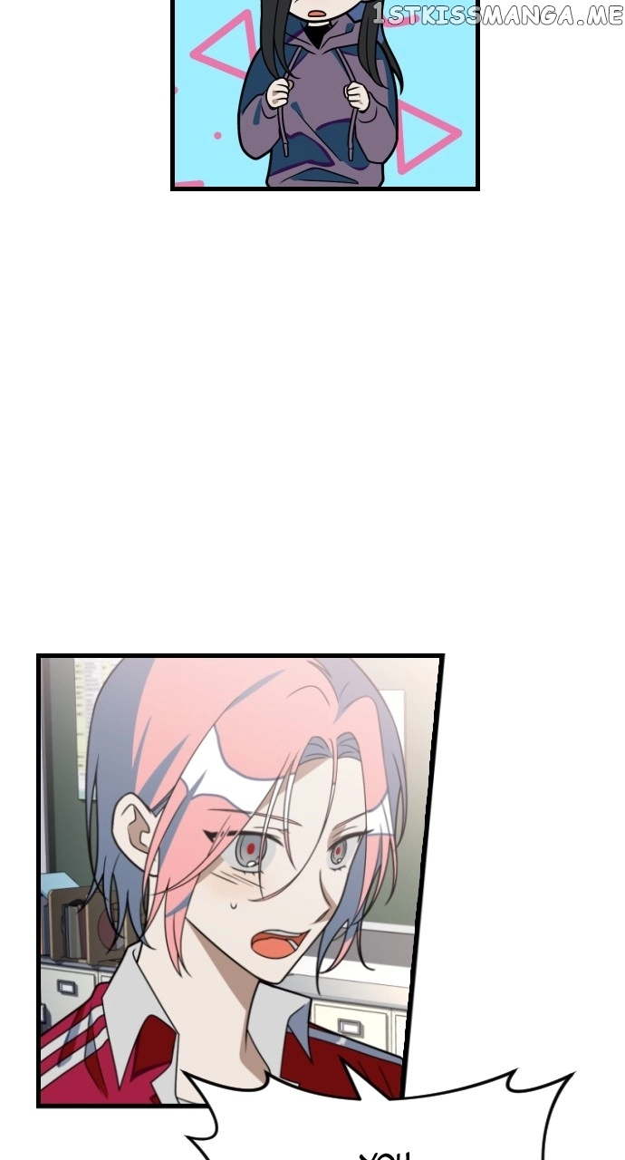 Read Survive Romance EN Manga Online