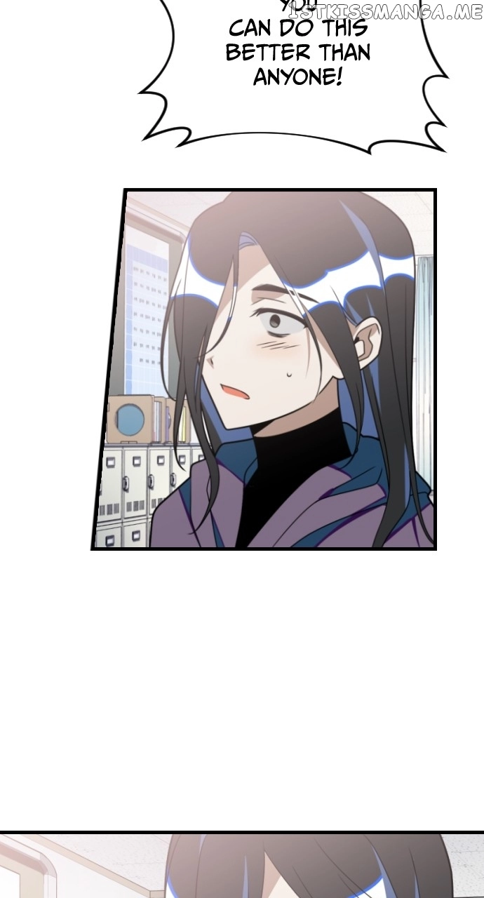 Read Survive Romance EN Manga Online