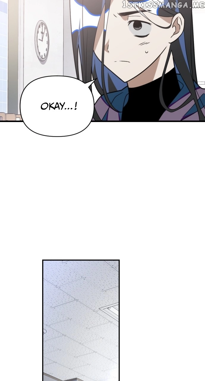 Read Survive Romance EN Manga Online