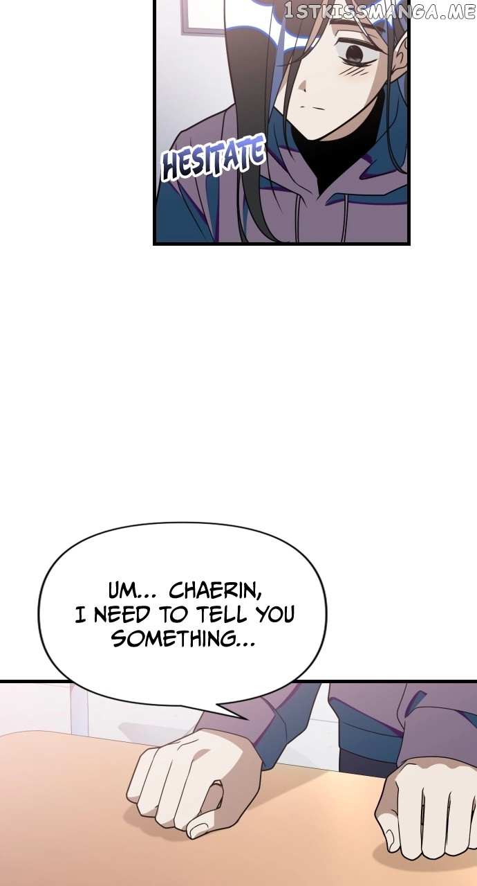 Read Survive Romance EN Manga Online