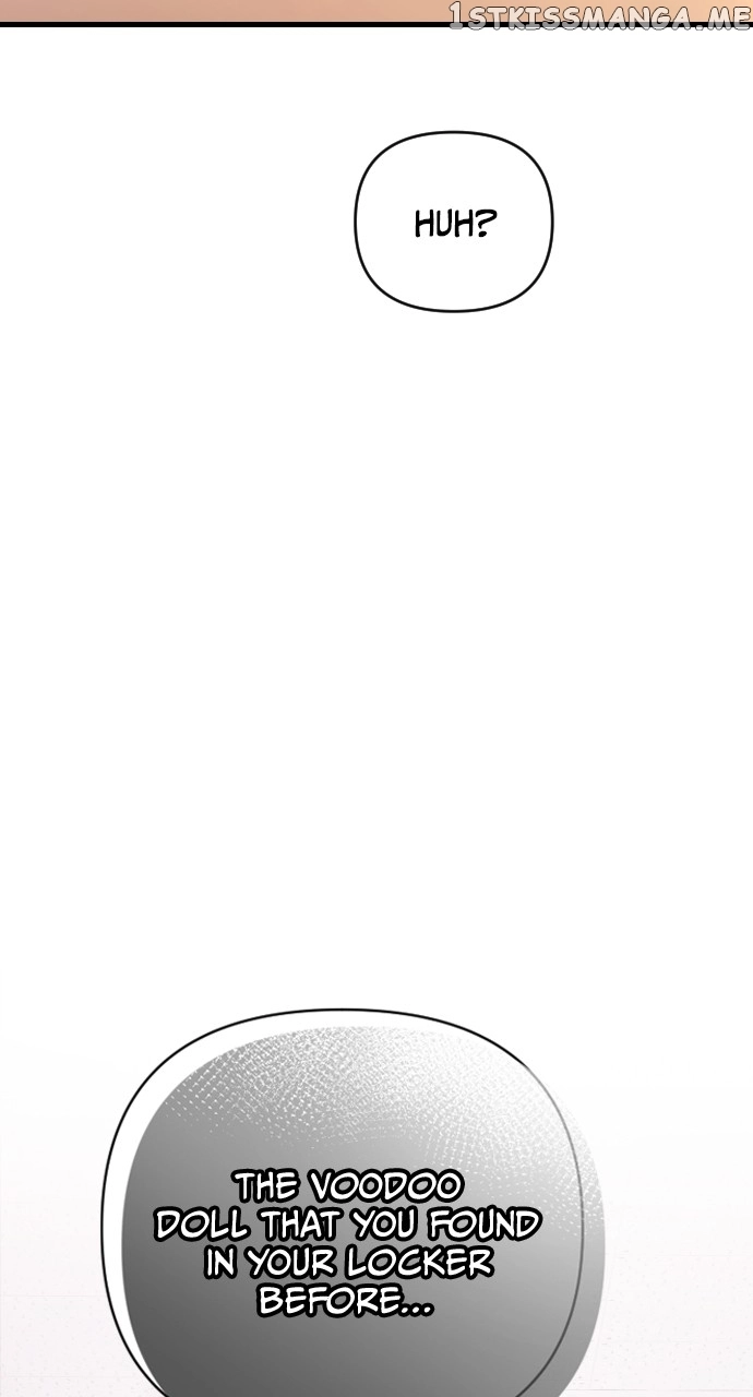 Read Survive Romance EN Manga Online