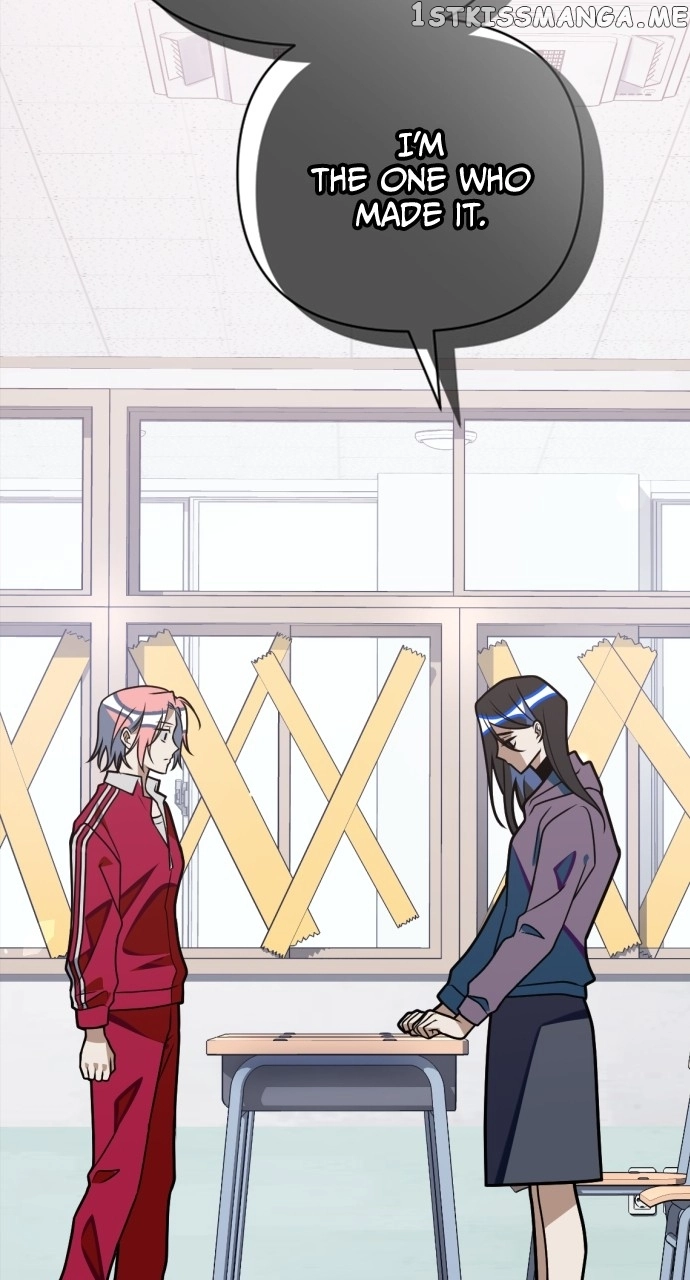 Read Survive Romance EN Manga Online