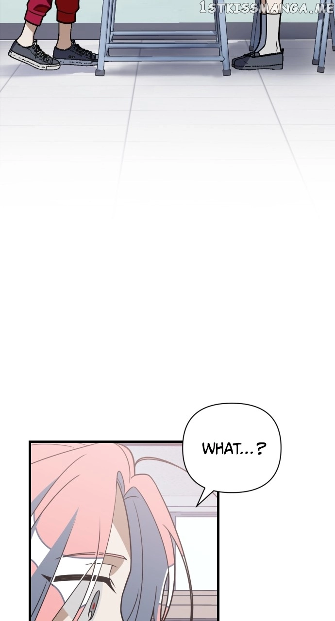 Read Survive Romance EN Manga Online