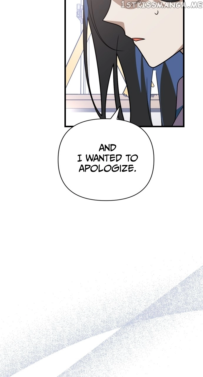Read Survive Romance EN Manga Online