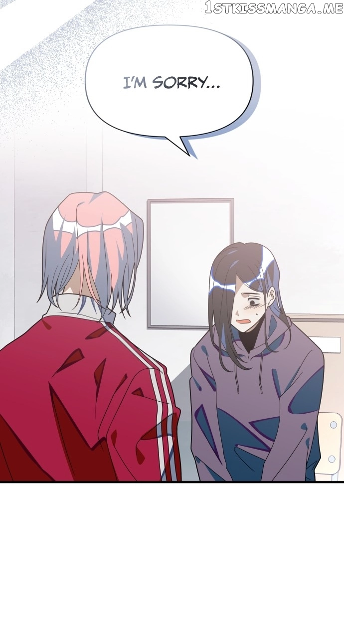 Read Survive Romance EN Manga Online
