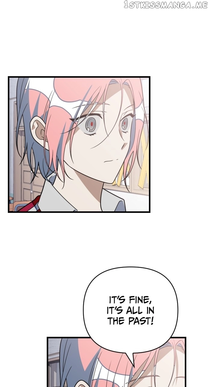Read Survive Romance EN Manga Online